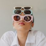 Ma paire de lunettes - service accueil - Nos lunettes