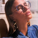 Ma paire de lunettes - lunettes de vue femmes