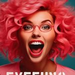 Ma paire de lunettes - lunettes de vue femmes