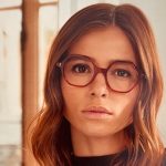 Ma paire de lunettes - nos lunettes de vue femmes