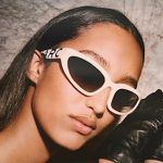 Ma paire de lunettes - nos lunettes de vue femmes