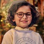 Ma paire de lunettes - nos lunettes de vue enfants