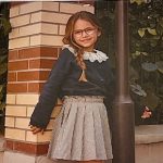 Ma paire de lunettes - nos lunettes de vue enfants