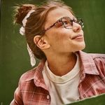 Ma paire de lunettes - nos lunettes de vue enfants