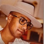 Ma paire de lunettes - nos lunettes de vue hommes