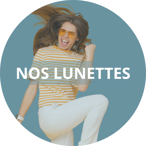 Ma paire de Lunettes - accueil nos lunettes - raccourcis