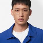 Ma paire de lunettes - nos lunettes de vue Hommes