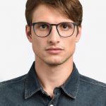 Ma paire de lunettes - nos lunettes de vue Hommes