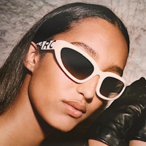 Ma Paire de Lunettes Le Mans - Lunettes de soleil (1)