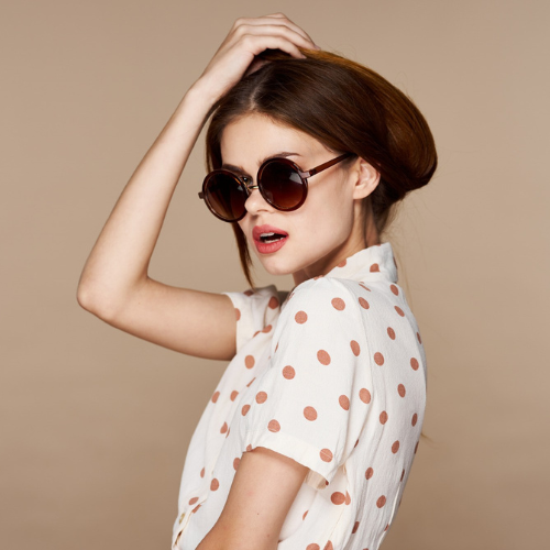 Ma Paire de Lunettes Le Mans - Lunettes de soleil (2)