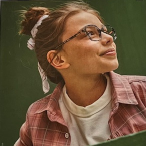 Ma paire de lunettes - lunettes enfants (4)